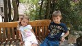 DSC00565 00
